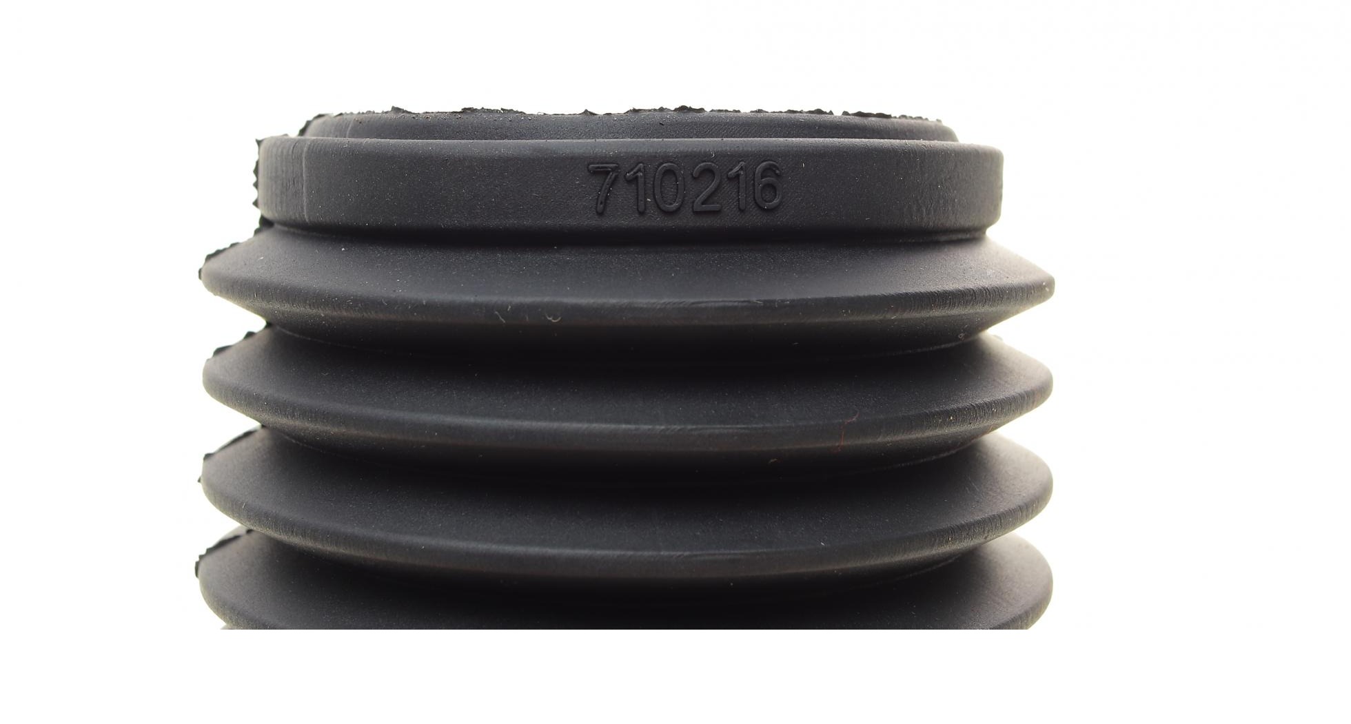 310116110140 MAGNETI MARELLI